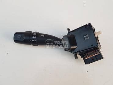 ABLENDER SVETLA za Hyundai Accent od 1999. do 2003. god.