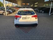 Honda HR-V 1.6 I-DTEC