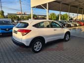 Honda HR-V 1.6 I-DTEC