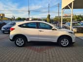 Honda HR-V 1.6 I-DTEC