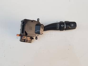 ABLE za Hyundai Accent od 1999. do 2003. god.