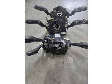 Spulna volana za Volkswagen Golf 5, Golf 6, Golf 7 ...