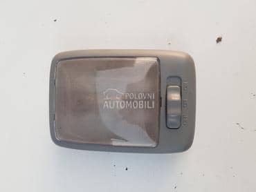 SVETLO KABINSKO za Hyundai Accent od 1999. do 2003. god.