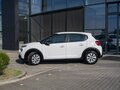 Citroen C3 1.2PureTech Nav Led