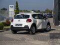 Citroen C3 1.2PureTech Nav Led
