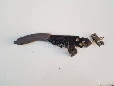 RUČICA RUČNE KOČNICE za Hyundai Accent od 1999. do 2003. god.