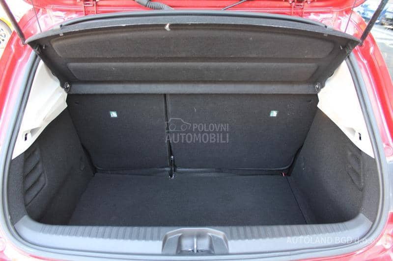 Renault Clio 1.0 sCe Limited