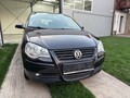 Volkswagen Polo 1.2 ben
