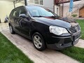 Volkswagen Polo 1.2 ben