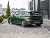 Peugeot 308 1.2PureTech NavLed