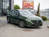 Peugeot 308 1.2PureTech NavLed