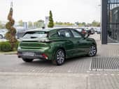 Peugeot 308 1.2PureTech NavLed