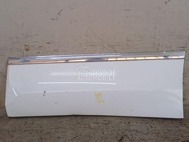 LAJSNA za Volkswagen Tiguan