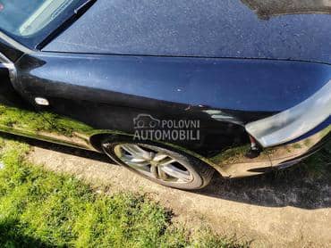 krilo za Audi A6 od 2005. do 2008. god.