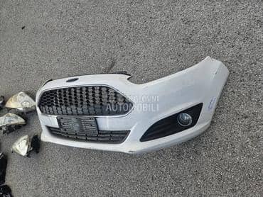 prednji branik za Ford Fiesta od 2012. do 2018. god.