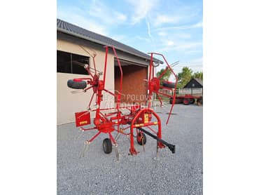 Sip VELIKI IZBOR RASTRESACA