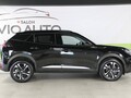 Peugeot 2008 RATA OD146/ALLURE