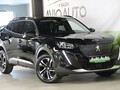Peugeot 2008 RATA OD146/ALLURE