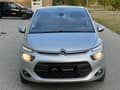 Citroen C4 Picasso 1.6 HDI Intensive