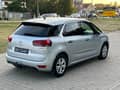 Citroen C4 Picasso 1.6 HDI Intensive