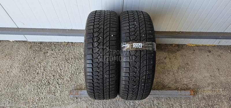 Westlake 215/60 R17 Zimska