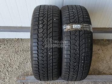 Westlake 215/60 R17 Zimska