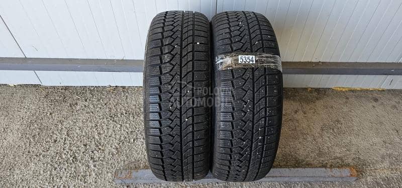 Westlake 215/60 R17 Zimska