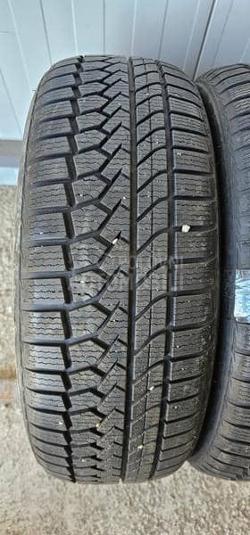 Westlake 215/60 R17 Zimska