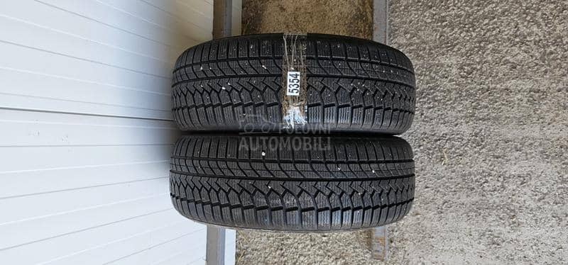 Westlake 215/60 R17 Zimska