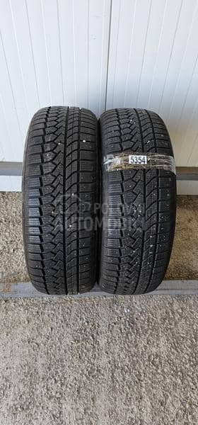 Westlake 215/60 R17 Zimska