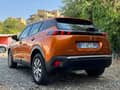 Peugeot 2008 1.5 Hdi Business