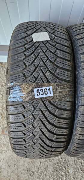 Sailun 195/55 R16 Zimska