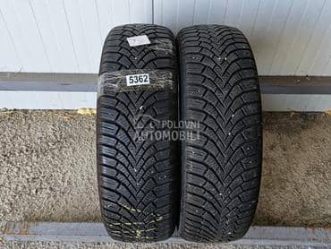 Sailun 185/65 R15 Zimska