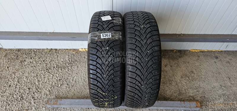 Sailun 185/65 R15 Zimska