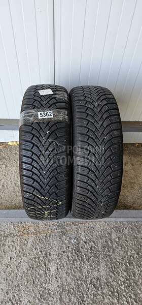 Sailun 185/65 R15 Zimska