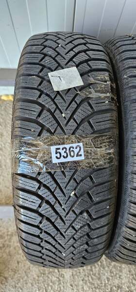 Sailun 185/65 R15 Zimska