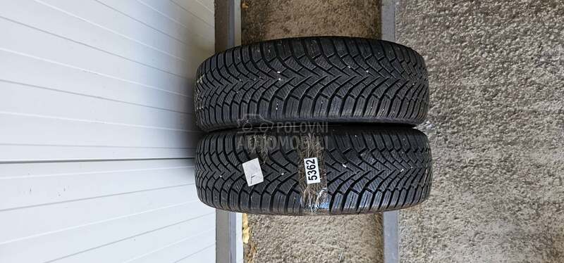 Sailun 185/65 R15 Zimska