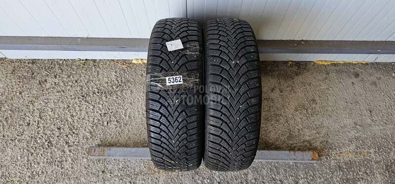 Sailun 185/65 R15 Zimska