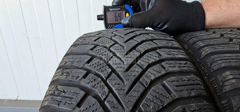 Sailun 185/65 R15 Zimska