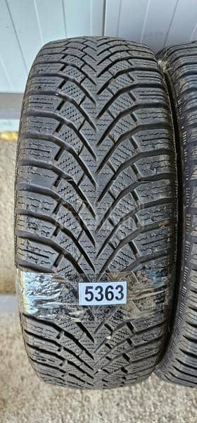 Sailun 185/65 R15 Zimska