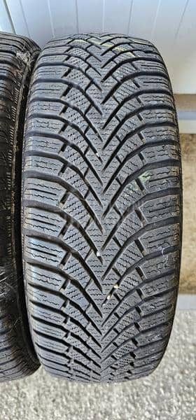 Sailun 185/65 R15 Zimska