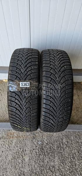 Sailun 185/65 R15 Zimska