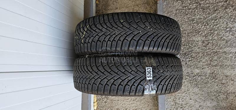 Sailun 185/65 R15 Zimska