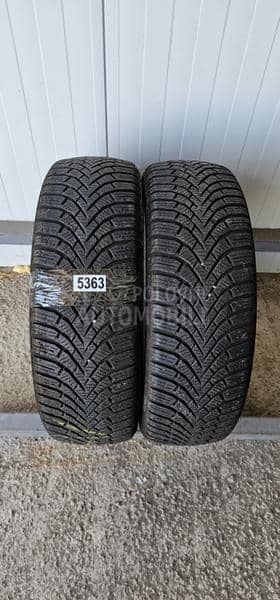 Sailun 185/65 R15 Zimska