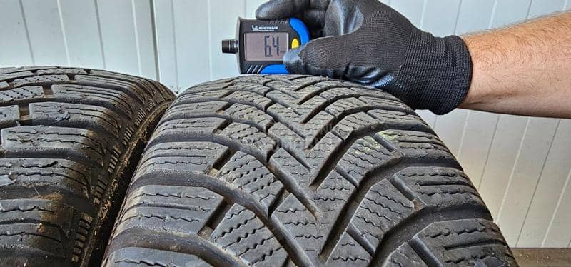 Sailun 185/65 R15 Zimska