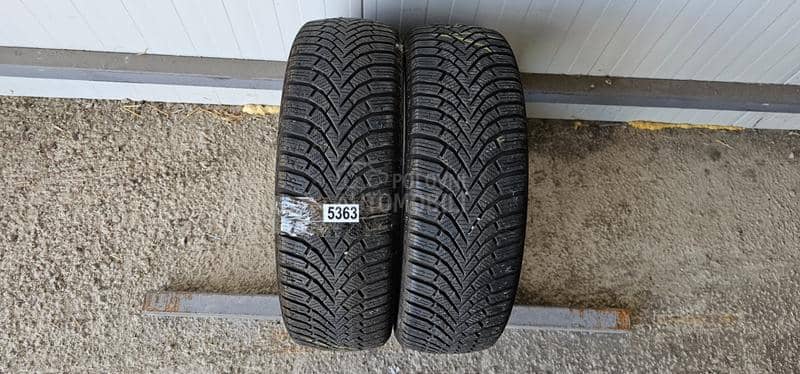 Sailun 185/65 R15 Zimska