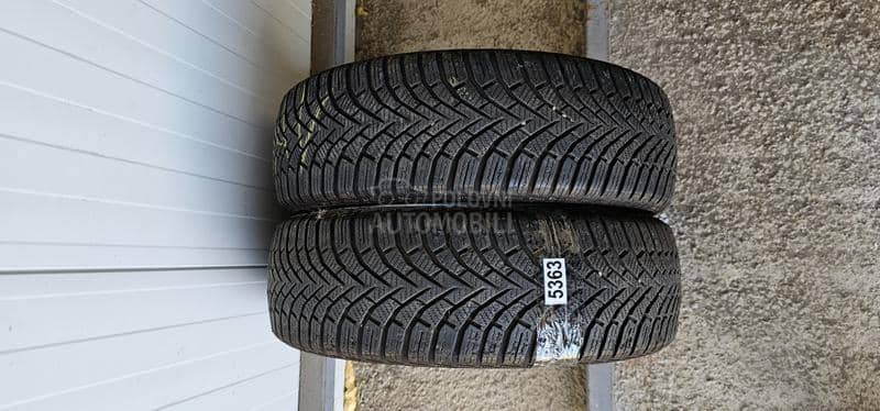 Sailun 185/65 R15 Zimska