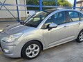 Citroen C3 1.1B 139.000