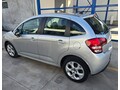 Citroen C3 1.1B 139.000
