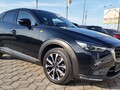 Mazda CX-3 SKYACTIV-D/AUT/FUL